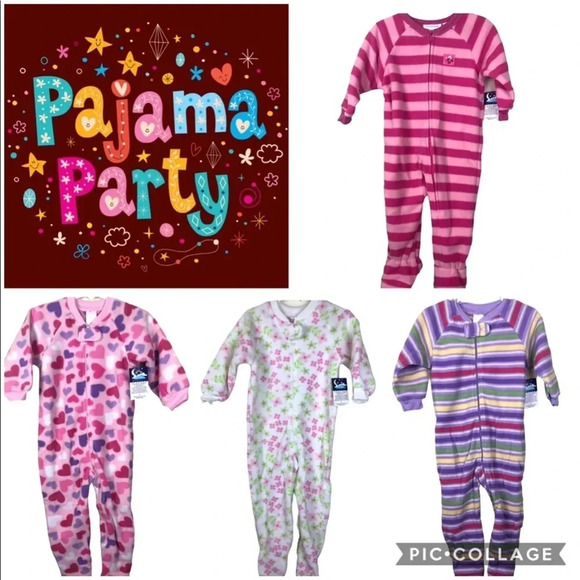 MOVING SALE GIRLS WOMENS BOYS CLOTHING JEWELRY - Picture 13 of 13